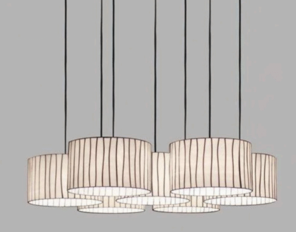 Cotton Textured Fabric