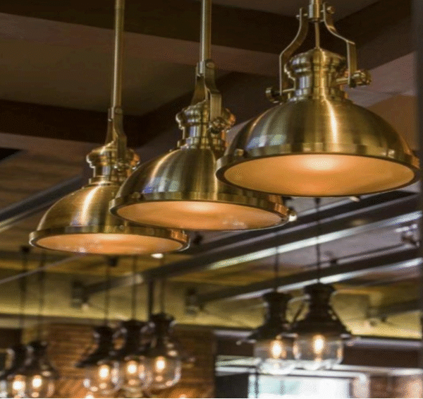 MS Brass plated Top notch Finish + TopComponent we can use in 100% Brass