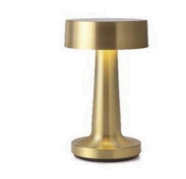 Brass plating is Top Notch quality